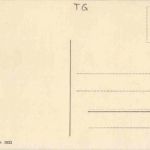 Mammern - Kuranstalt