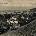 Kurhaus Ittingen