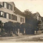 Kesswil