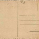 Kesswil - Dorfpartie