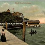Bad Horn am Bodensee