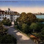 Bad Horn am Bodensee