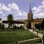 Hauptwil