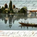 Gottlieben