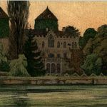 Schloss Gottlieben