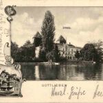 Gottlieben