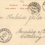 Gottlieben