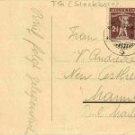 Steckborn - Glarisegg