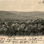 Gruss aus Eschlikon