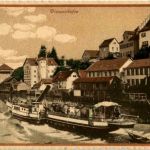 Diessenhofen