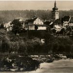 Bischofszell