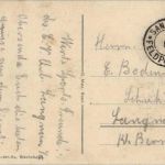 Bischofszell