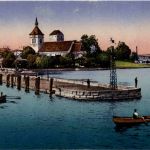 Arbon