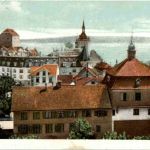 Arbon