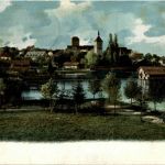 Arbon