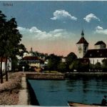 Arbon