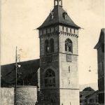 Arbon