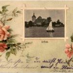 Arbon