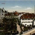 Arbon
