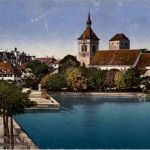 Arbon