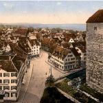 Arbon