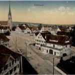 Amriswil