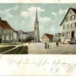 Amriswil