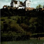 Schloss Altenklingen