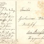 Allenwinden - Post Au Fischingen - Gasthof z Kreuz
