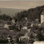 Valangin