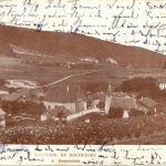 Souvenir de Rochefort