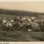 Peseux - Corcelles