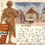 Le Locle