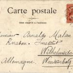 Le Locle