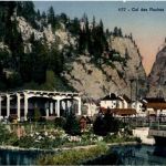 Col des Roches