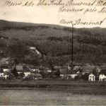 Cornaux