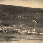 Cornaux