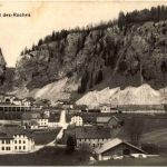 Col des Roches