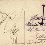 Le Lac des Brenets - La Douane Suisse et l hotel