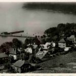 Auvernier