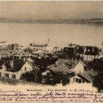 Neuchatel
