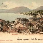 Neuchatel