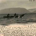 Neuchatel - Pecheurs