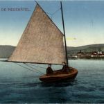 Neuchatel