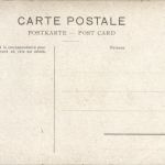 Neuchatel - Pecheurs au filet