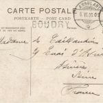 Neuchatel - Pecheurs