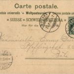 Les Amoiries des communes neuchateloises
