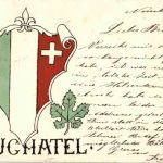 Neuchatel