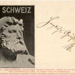 Die Schweiz