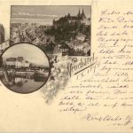 Neuchatel